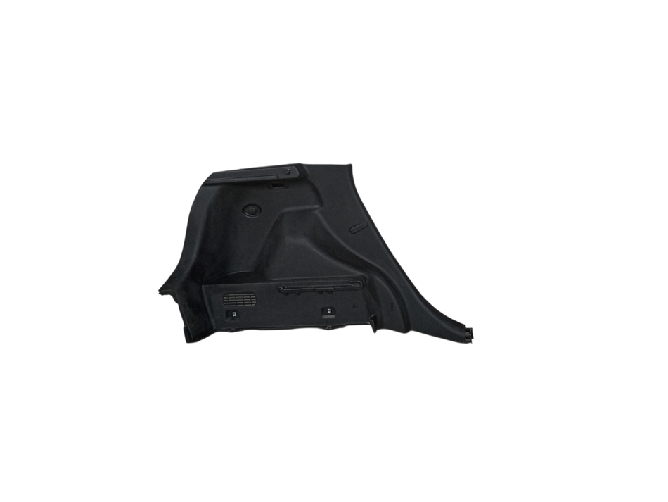 Pannello Baule Posteriore Sinistro HYUNDAI iX20 Serie (10>19)