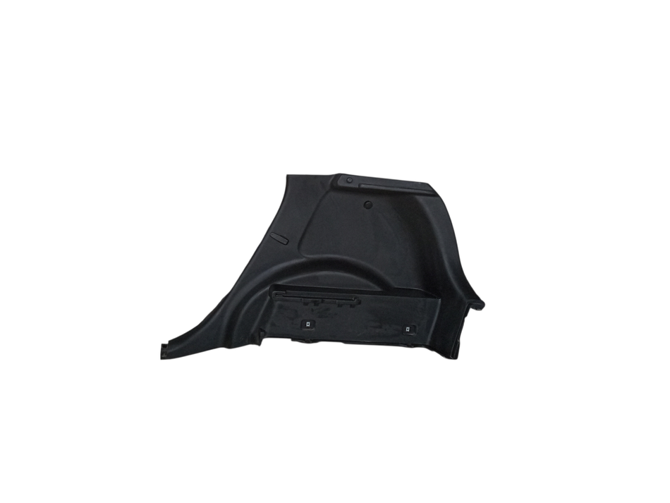Pannello Baule Posteriore Destro HYUNDAI iX20 Serie (10>19)