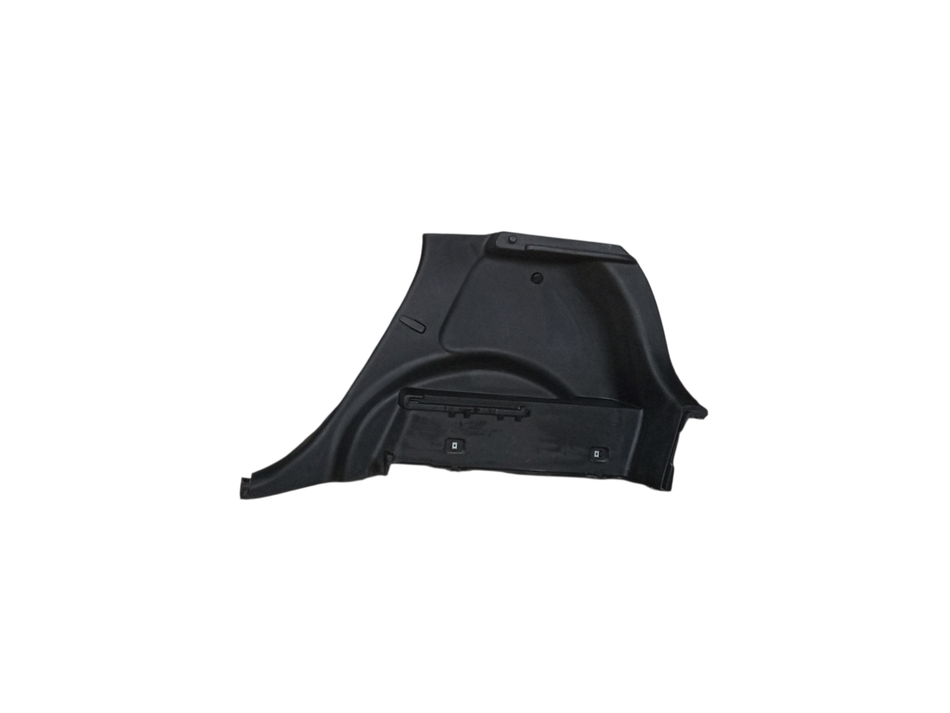 Pannello Baule Posteriore Destro HYUNDAI iX20 Serie (10>19)