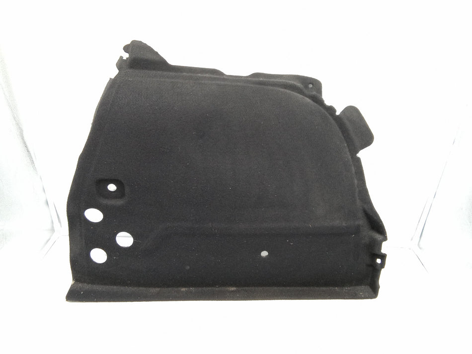 Pannello Baule Posteriore Destro FIAT 500 X Serie (15>)