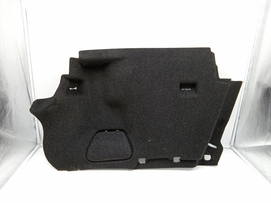 Pannello Baule Posteriore Destro VOLVO V40 Serie (16>)