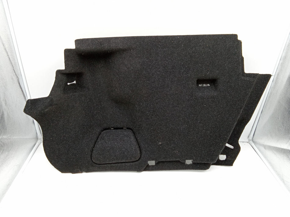 Pannello Baule Posteriore Destro VOLVO V40 Serie (16>)
