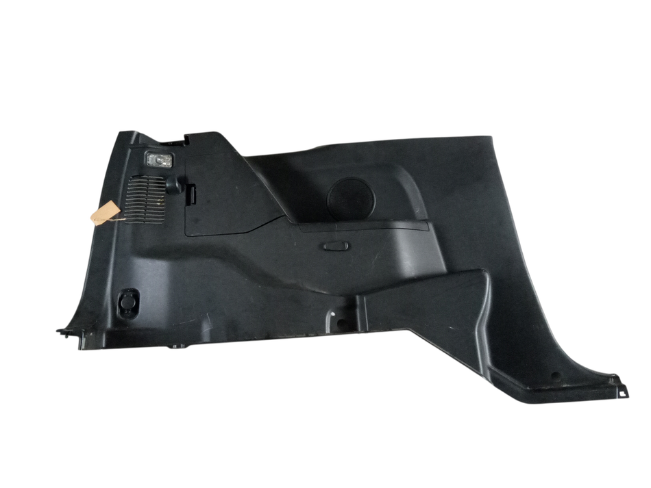 Pannello Posteriore Sinistro SUZUKI Grand Vitara JB