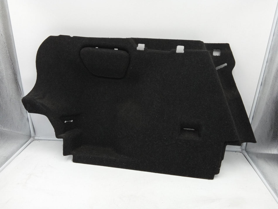 Pannello Baule Posteriore Sinistro VOLVO V40 Serie (16>)