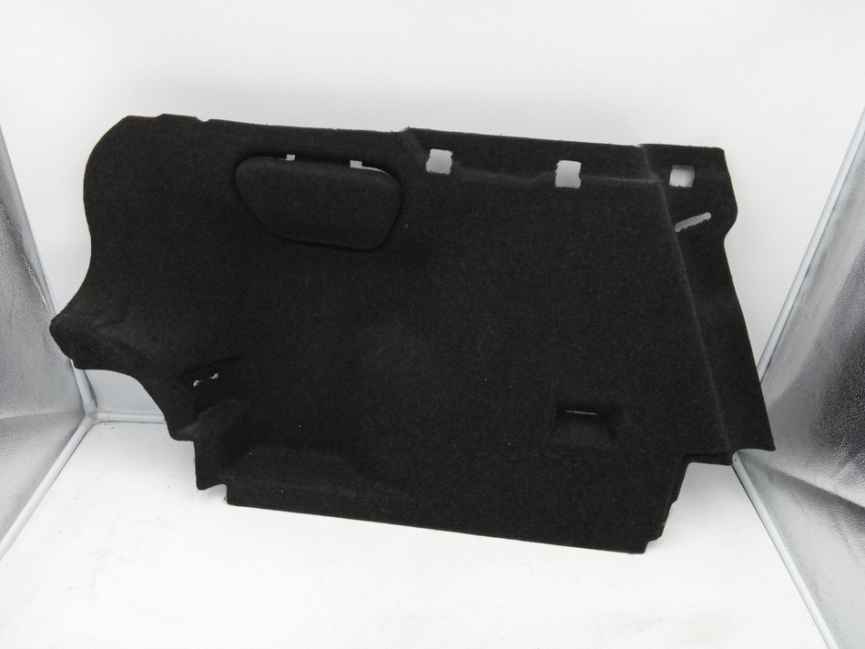 Pannello Baule Posteriore Sinistro VOLVO V40 Serie (16>)