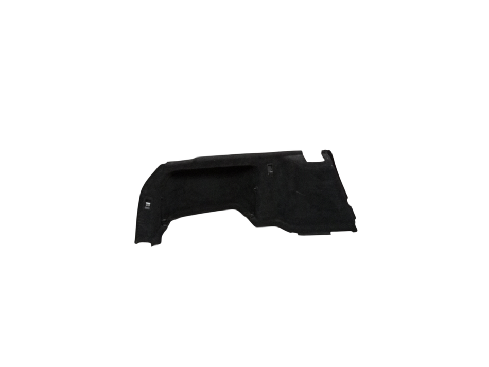 Pannello Baule Posteriore Sinistro MERCEDES Classe C (W205) (2013-)
