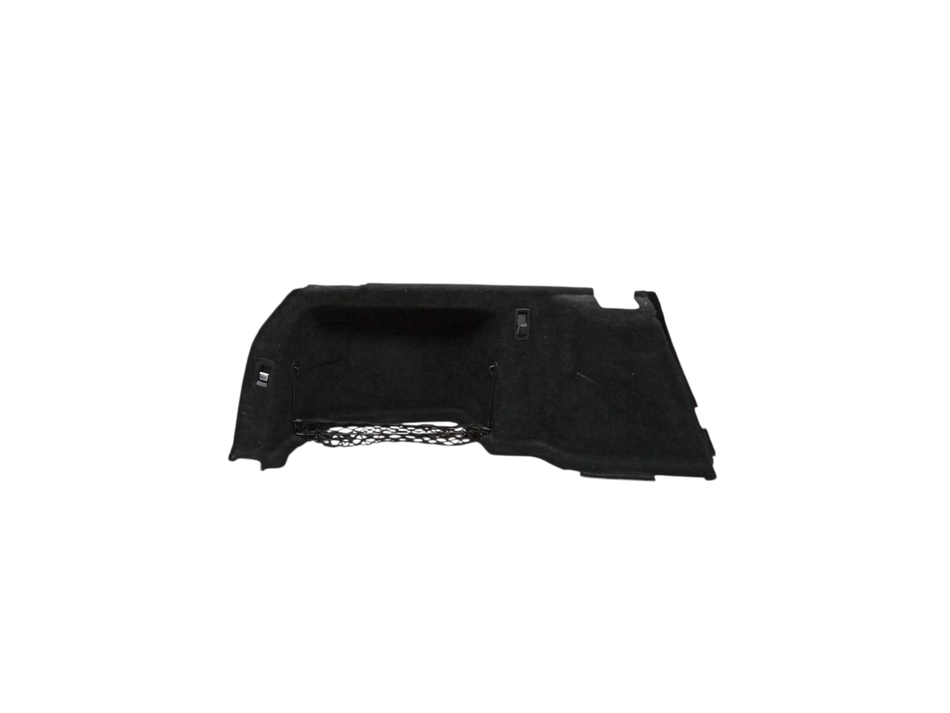 Pannello Baule Posteriore Sinistro MERCEDES Classe C (W205) (2013-)