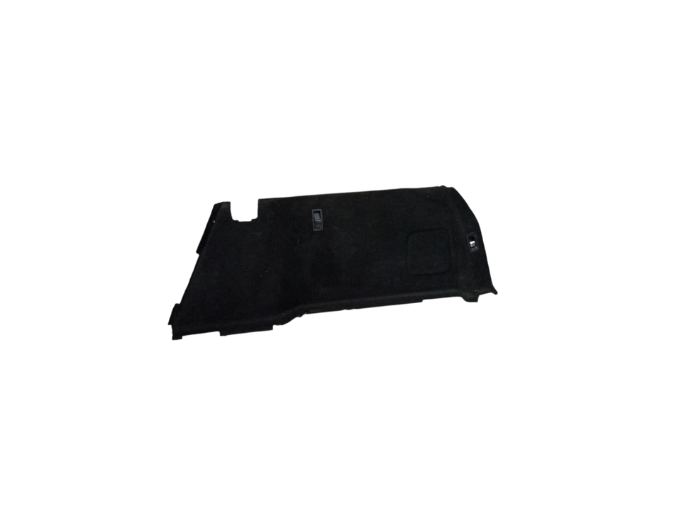 Pannello Baule Posteriore Destro MERCEDES Classe C (W205) (2013-)