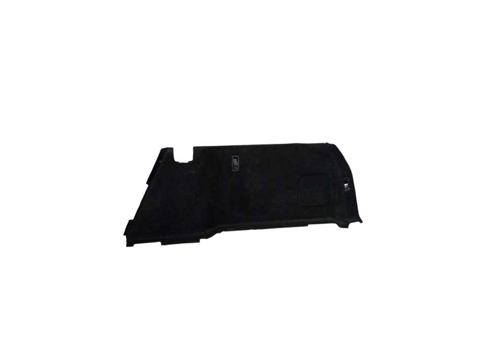 Pannello Baule Posteriore Destro MERCEDES Classe C (W205) (2013-)