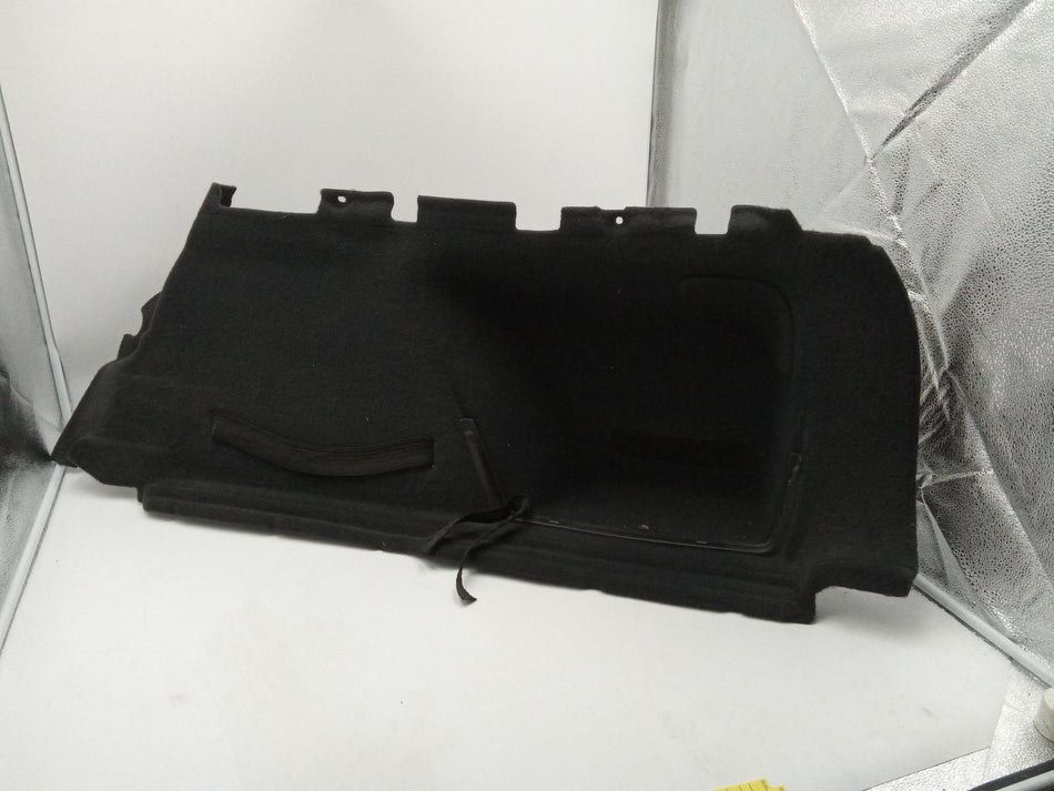 Pannello Baule Posteriore Destro PEUGEOT 508 Station Wagon