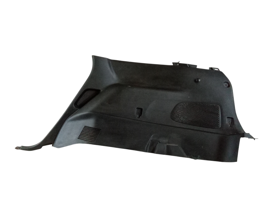 Pannello Baule Posteriore Destro FIAT Freemont 1° Serie