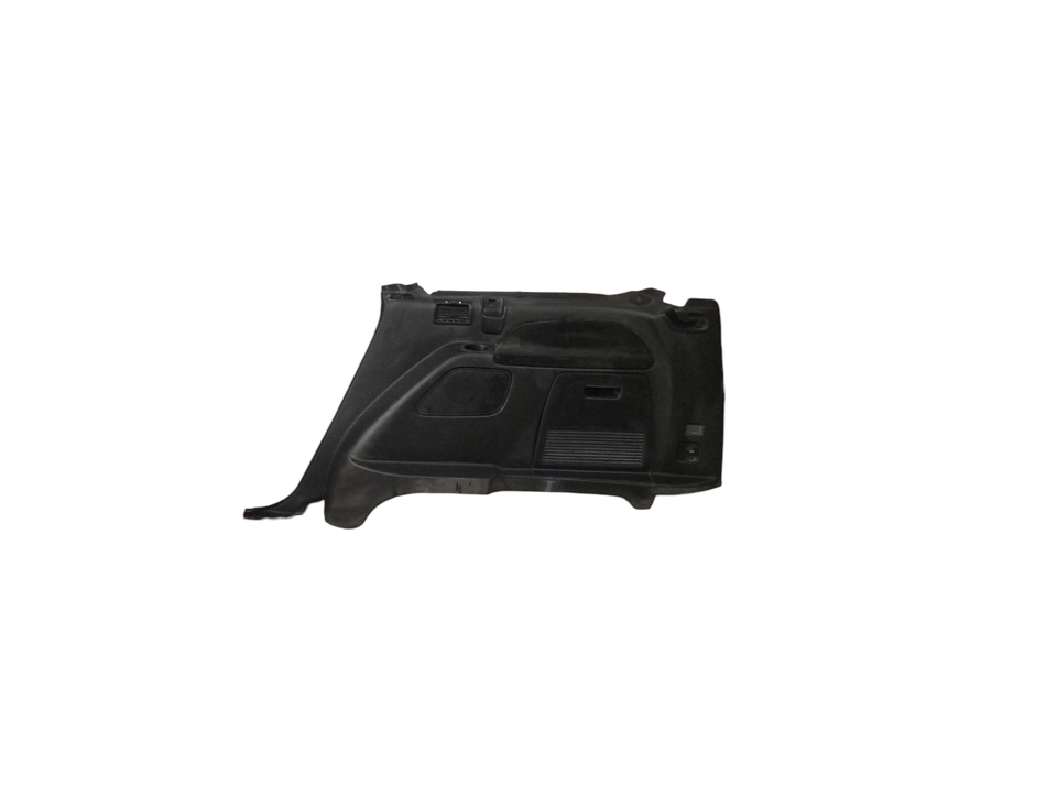 Pannello Baule Posteriore Destro FORD Galaxy Serie (CA1) (06>15)
