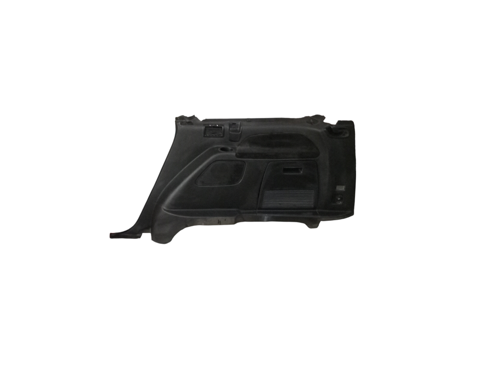 Pannello Baule Posteriore Destro FORD Galaxy Serie (CA1) (06>15)