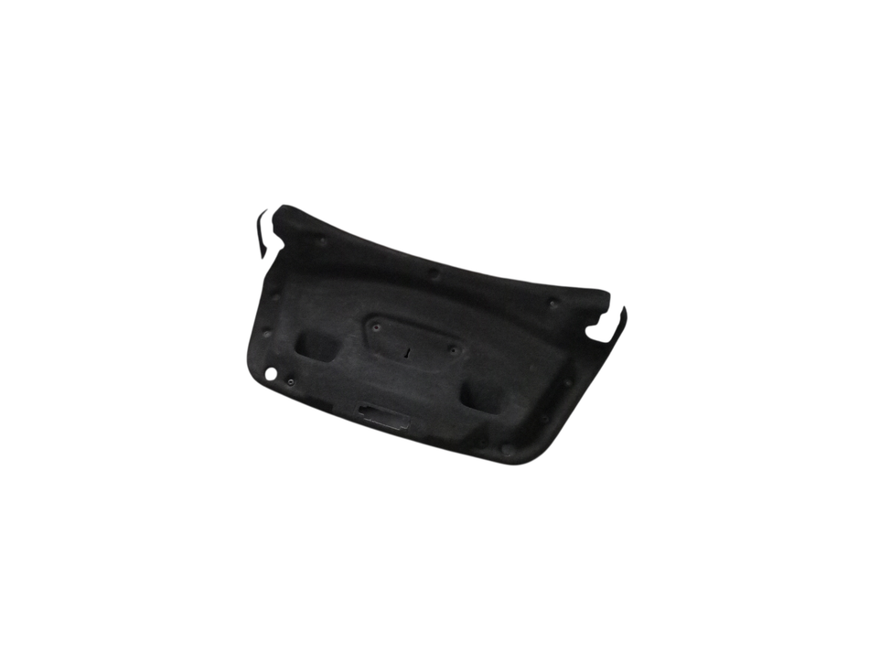 Pannello interno bagagliaio JAGUAR XE Serie (X760) (15>)