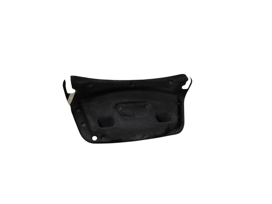 Pannello interno bagagliaio JAGUAR XE Serie (X760) (15>)