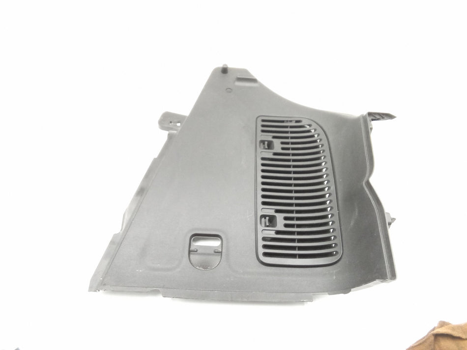 Pannello Baule Anteriore Destro OPEL Adam 1° Serie