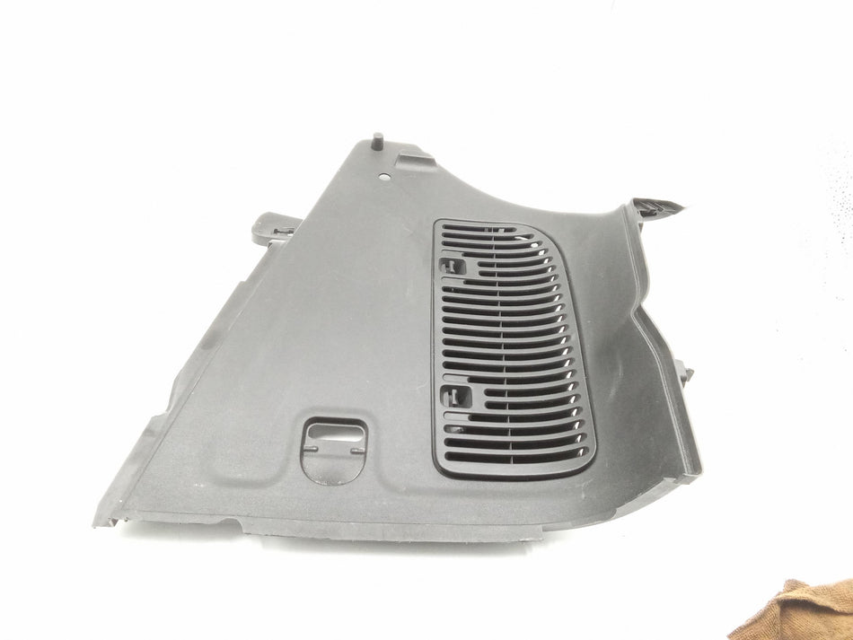 Pannello Baule Anteriore Destro OPEL Adam 1° Serie
