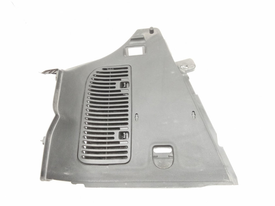 Pannello Baule Posteriore Sinistro OPEL Adam 1° Serie