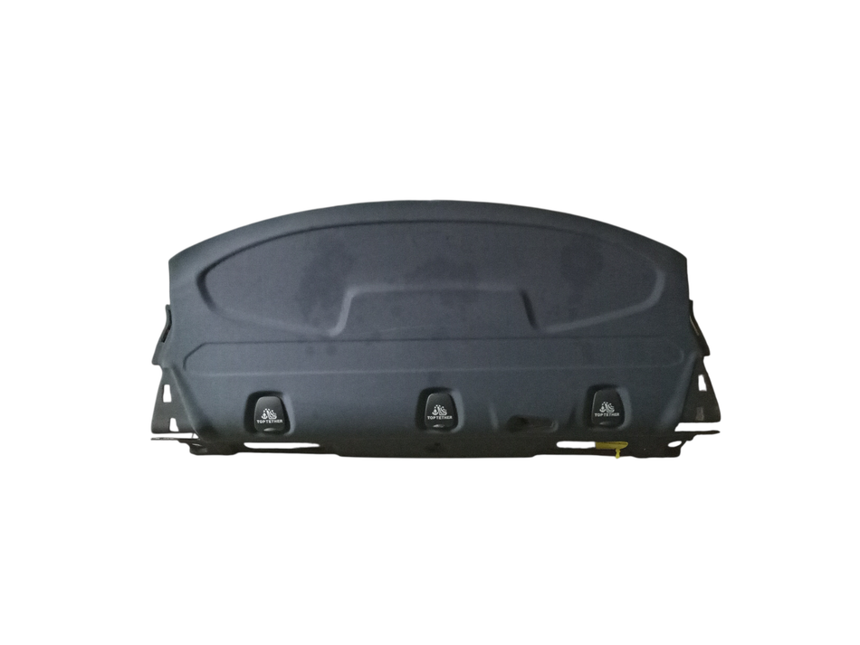 Pannello interno bagagliaio JAGUAR XE Serie (X760) (15>)