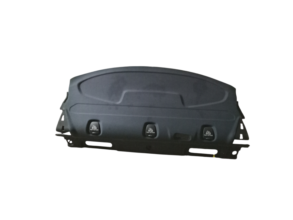 Pannello interno bagagliaio JAGUAR XE Serie (X760) (15>)