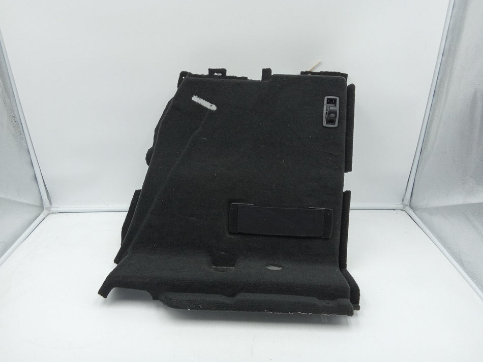 Pannello Baule Posteriore Destro BMW Serie 3 F31 Touring
