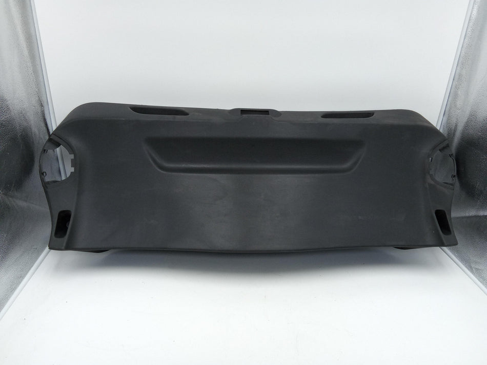 Pannello interno bagagliaio RENAULT Clio Serie (08>15)