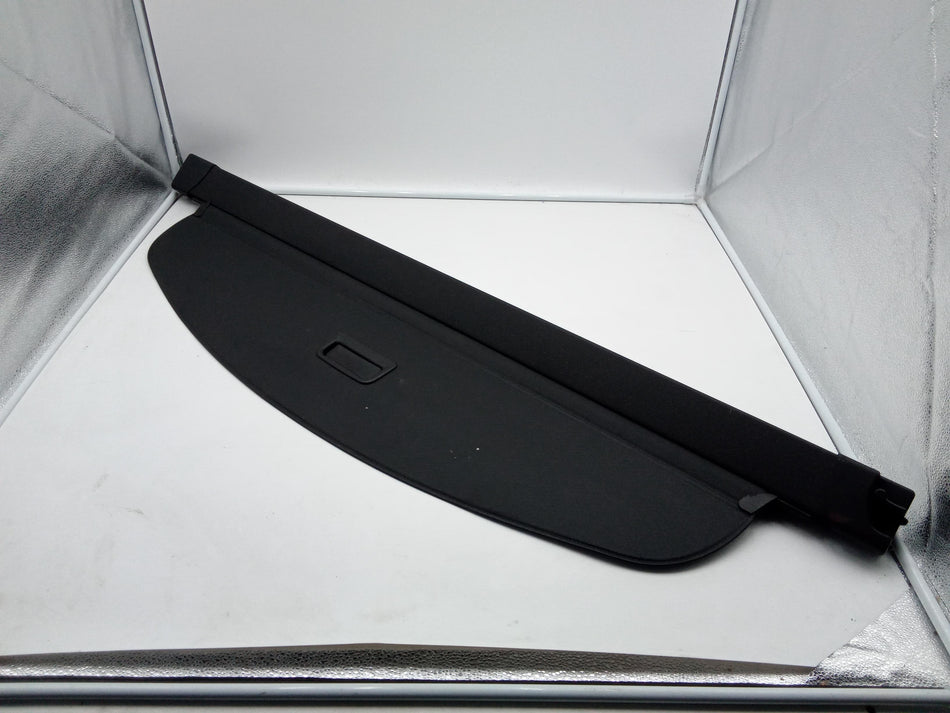 Cappelliera posteriore AUDI A6 Avant Serie C6 (4F5) (04>12)