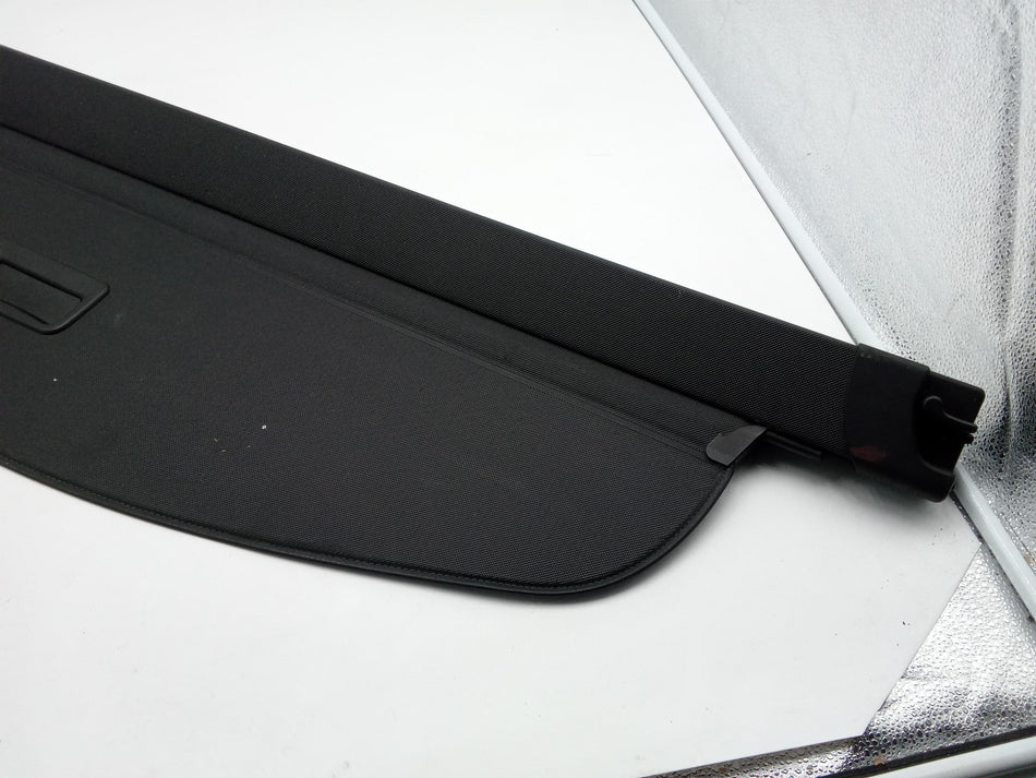 Cappelliera posteriore AUDI A6 Avant Serie C6 (4F5) (04>12)