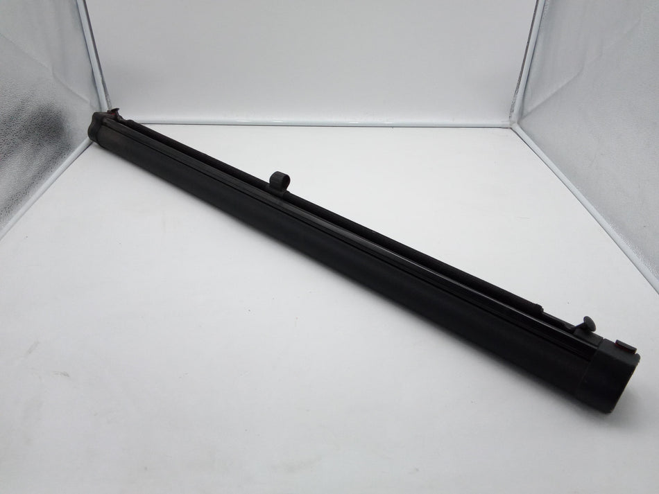 Rete divisoria vano baule AUDI A6 Avant Serie C6 (4F5) (04>12)