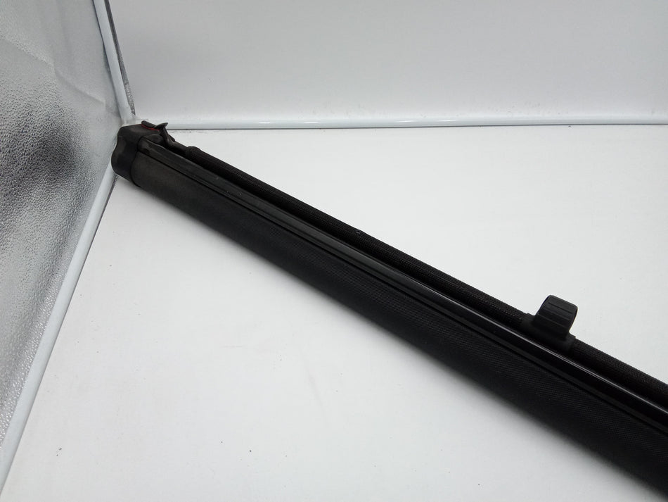 Rete divisoria vano baule AUDI A6 Avant Serie C6 (4F5) (04>12)