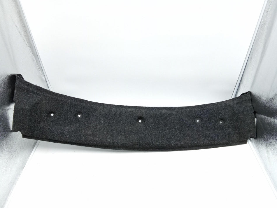 Pannello interno bagagliaio AUDI TT Serie (8J3) (06>14)