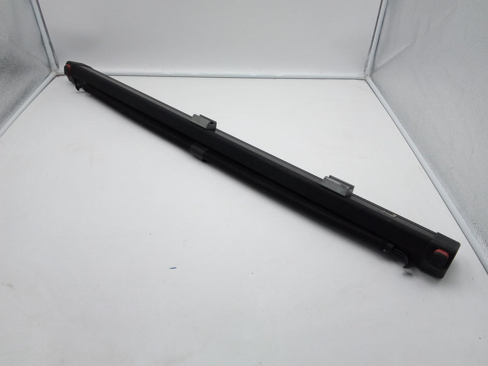 Rete divisoria vano baule AUDI A6 Allroad Serie (4GJ) (14>)