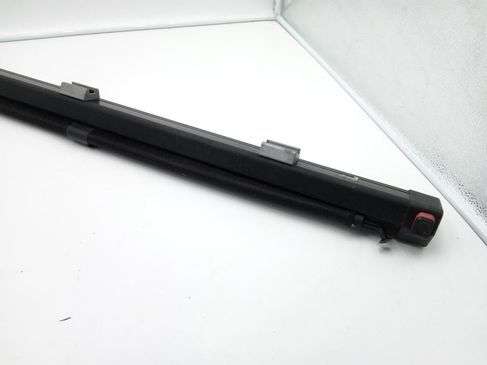 Rete divisoria vano baule AUDI A6 Allroad Serie (4GJ) (14>)