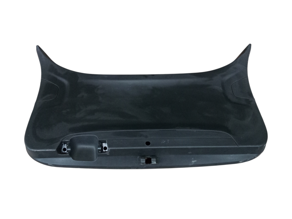 Pannello interno bagagliaio OPEL Zafira Tourer (2010-)