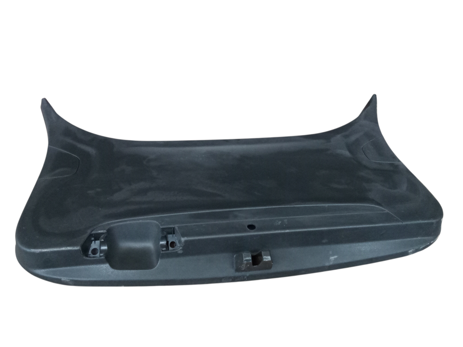 Pannello interno bagagliaio OPEL Zafira Tourer (2010-)