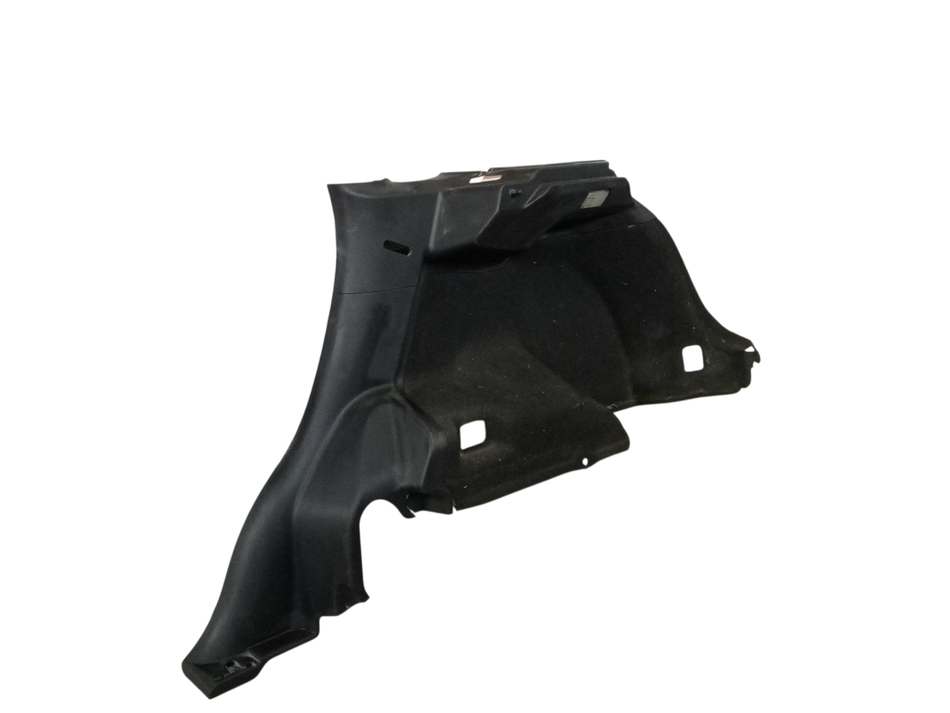 Pannello Baule Posteriore Destro MITSUBISHI ASX 1° Serie