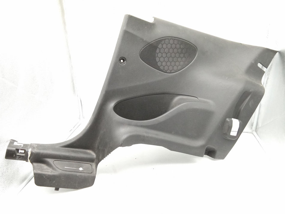 Pannello Posteriore Destro OPEL Adam 1° Serie