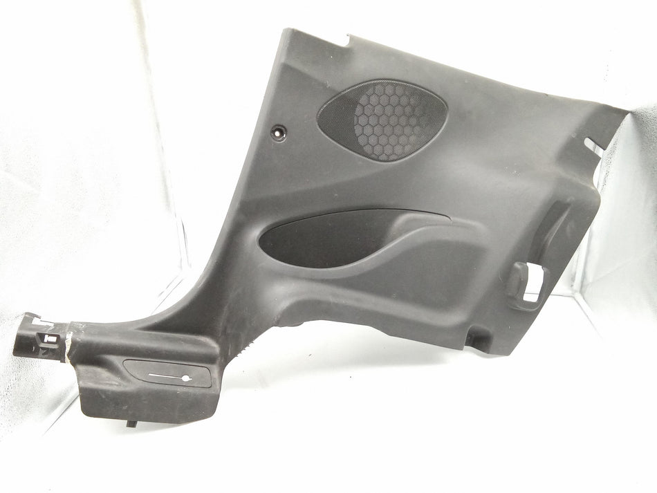 Pannello Posteriore Destro OPEL Adam 1° Serie