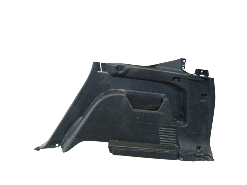 Pannello Baule Posteriore Destro PEUGEOT 5008 1° Serie