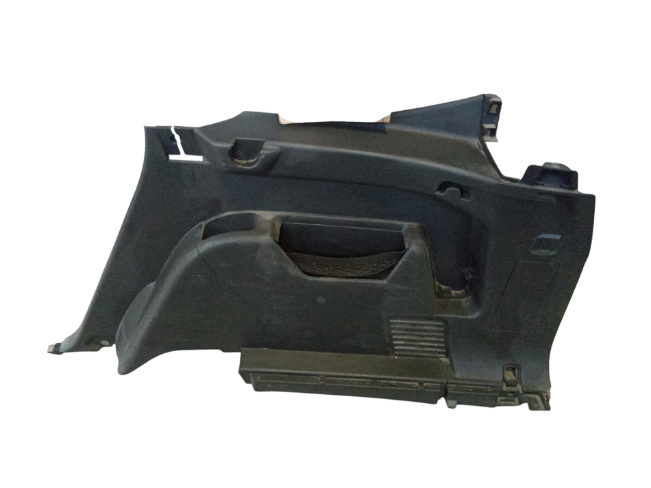 Pannello Baule Posteriore Destro PEUGEOT 5008 1° Serie