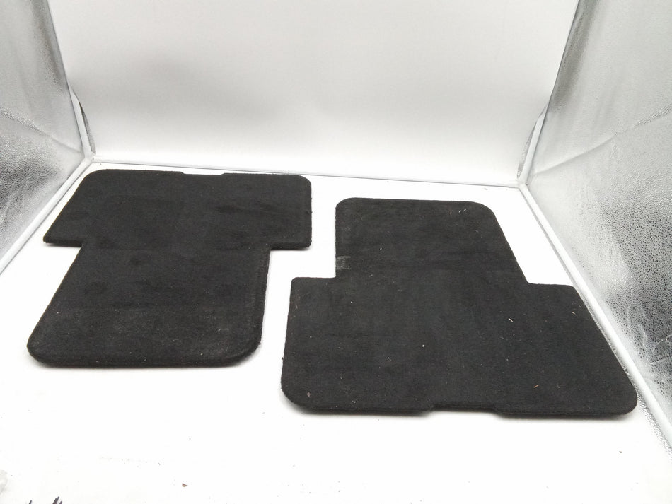 Pannelli Portaoggetti Piedi Passeggero FORD Galaxy Serie (CA1) (06>15)