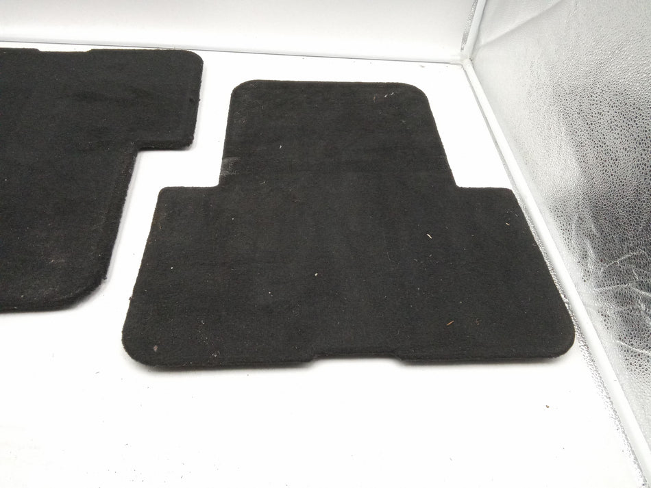 Pannelli Portaoggetti Piedi Passeggero FORD Galaxy Serie (CA1) (06>15)