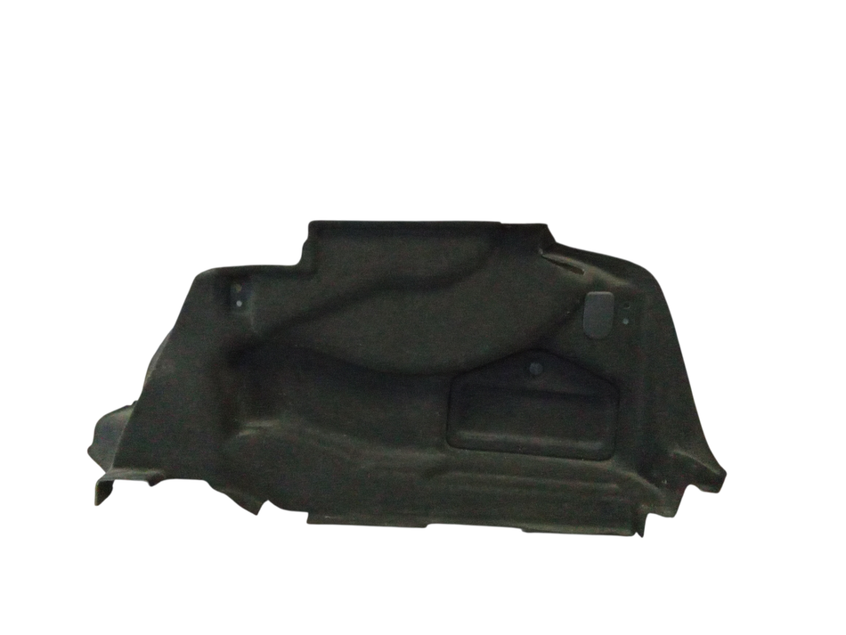 Pannello Baule Posteriore Destro JAGUAR XE Serie (X760) (15>)