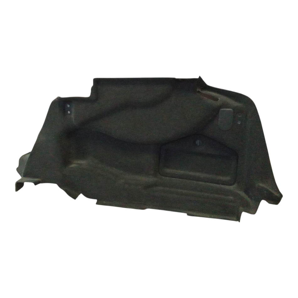 Pannello Baule Posteriore Destro JAGUAR XE Serie (X760) (15>)