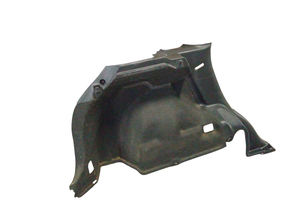 Pannello Baule Posteriore Sinistro MITSUBISHI ASX 1° Serie