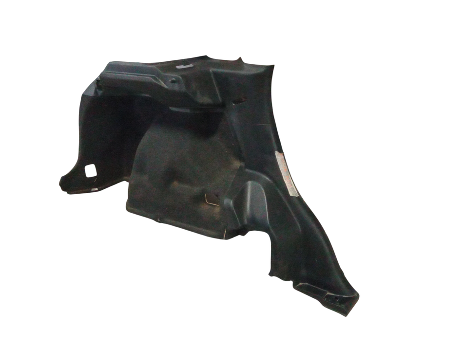 Pannello Baule Posteriore Sinistro MITSUBISHI ASX 1° Serie