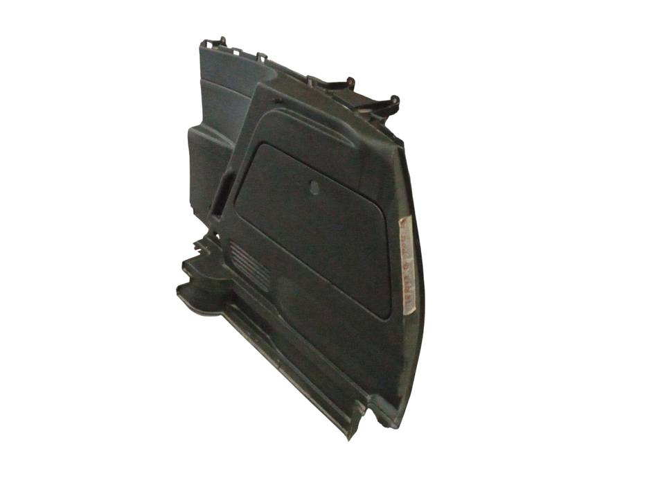 Pannello Baule Posteriore Destro OPEL Meriva 2° Serie