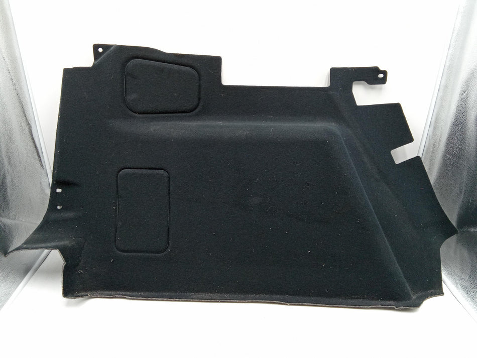 Pannello Baule Posteriore Sinistro FORD C - Max Serie (10>)