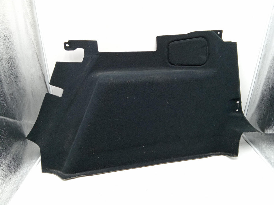 Pannello Baule Posteriore Destro FORD C - Max Serie (10>)