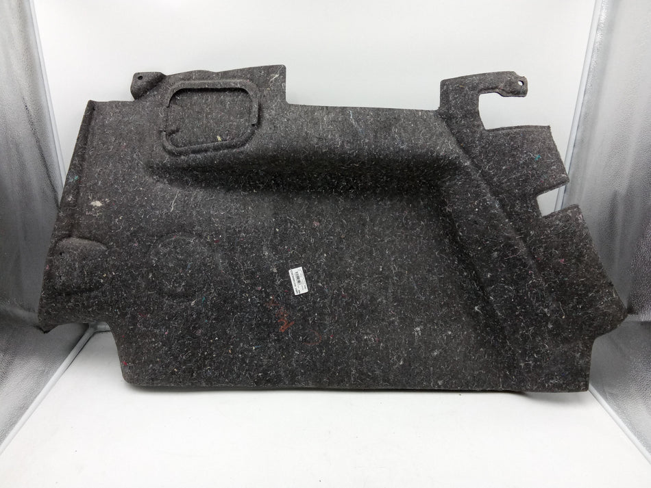 Pannello Baule Posteriore Destro FORD C - Max Serie (10>)